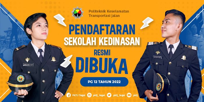 Pendaftaran SIPENCATAR Resmi Dibuka