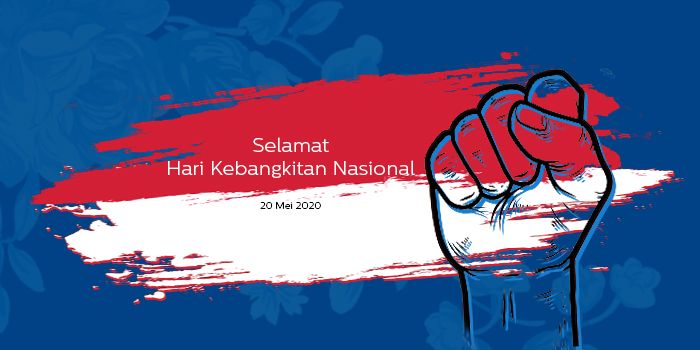 Hari Kebangkitan Nasional (PKTJ Tegal)