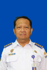 EDI PURWANTO, A.TD., M.T.